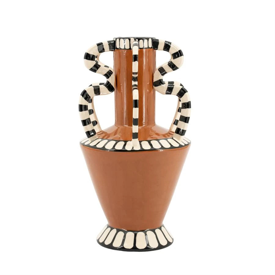 Dusa 1 By-Boo Vase