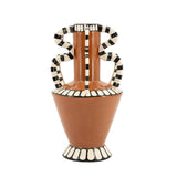 Dusa 1 By-Boo Vase