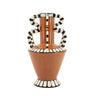 Dusa 1 By-Boo Vase