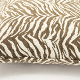 Pute Tigra 45x45 cm By-Boo Pute