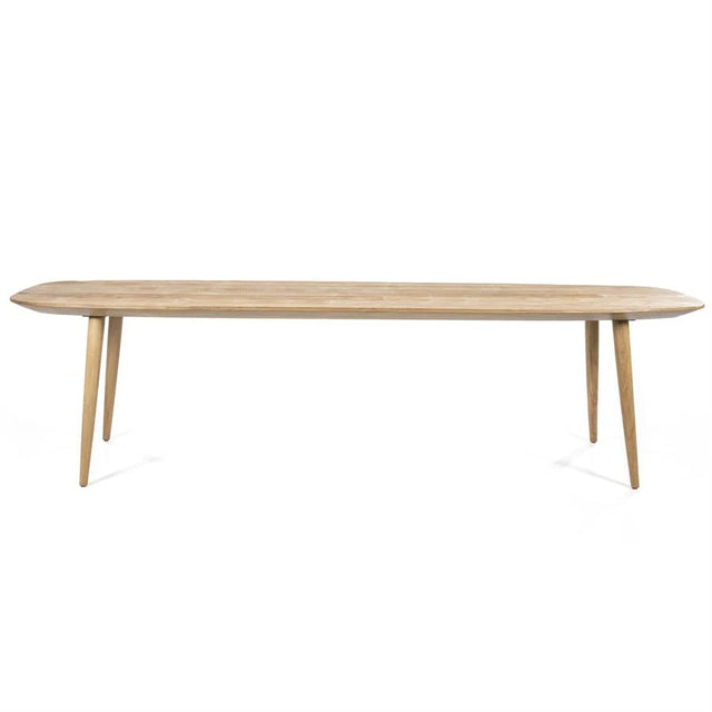 Spisebord Tabassum - 300x100 Eleonora Spisebord