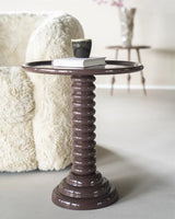 Basco By-Boo Grunnprodukt