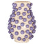 Vase Dotty krem Richmond Interiors Vase