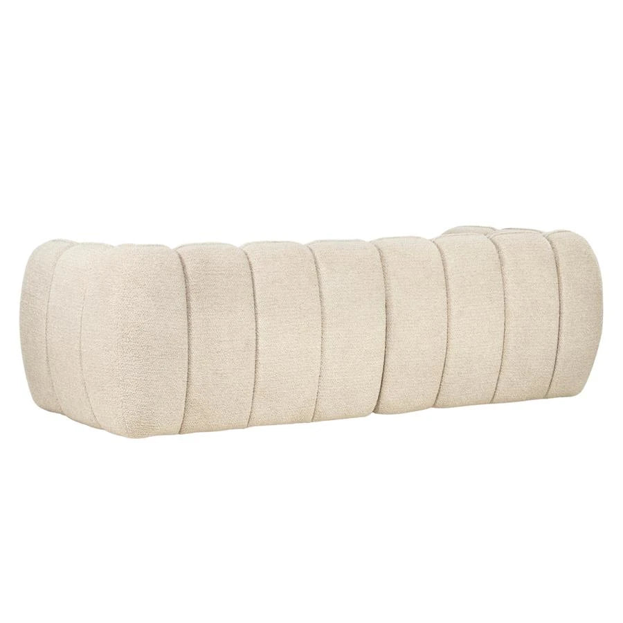 Sofa Cubetto By-Boo Sofa