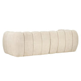 Sofa Cubetto By-Boo Sofa