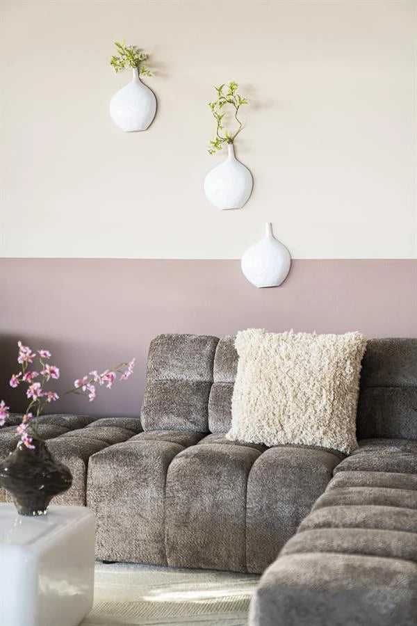 Rias liten By-Boo Vase