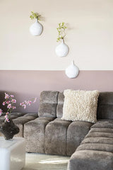 Rias liten By-Boo Vase