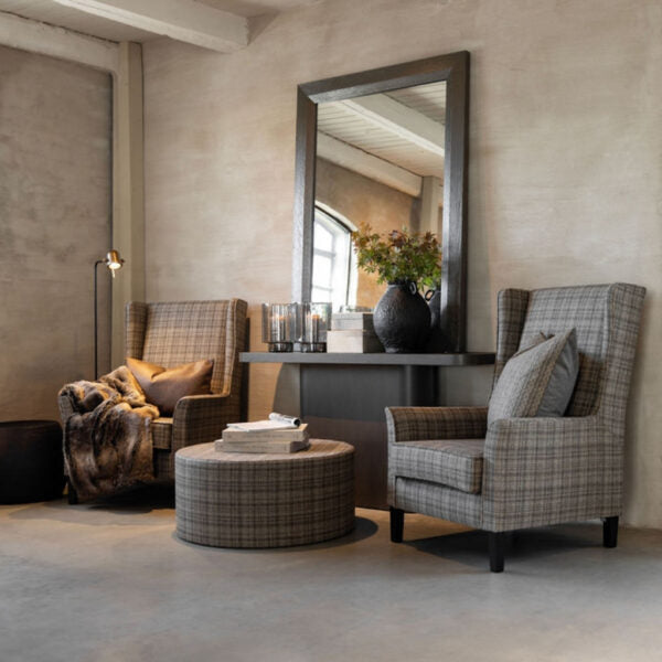 ROCKWELL lenestol Artwood Lenestol