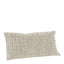 POSH Puteklede - 90x50 Artwood Pute