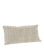 POSH Puteklede - 90x50 Artwood Pute
