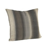 ADONIS Putetrekk Stripe brown - -Artwood -Nordstrand Møbler og Interiør