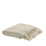 SOLA pledd Artwood Pledd