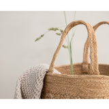 Mumbai Decoration Venture Design Pynteartikler