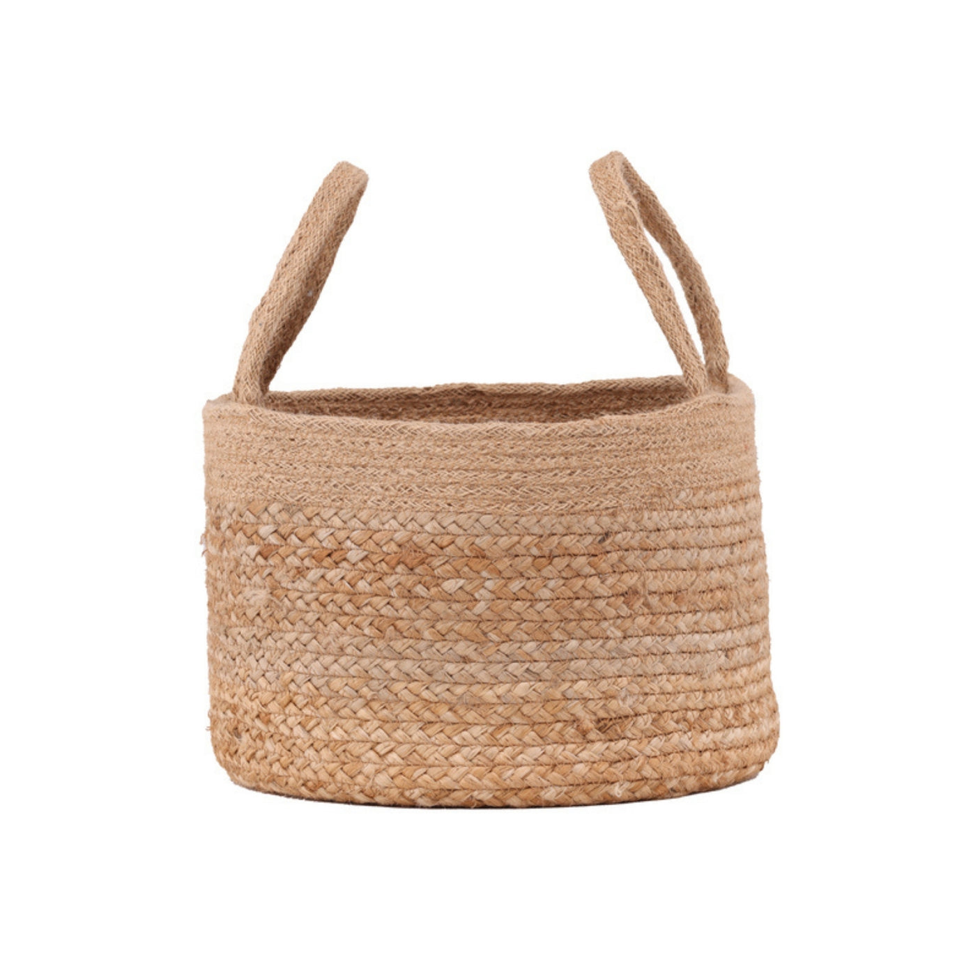 Mumbai Decoration Venture Design Pynteartikler