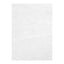 White Reveted Poster 70x100 Venture Design Pynteartikler