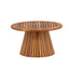 Lumpur Bord Venture Design Sofabord