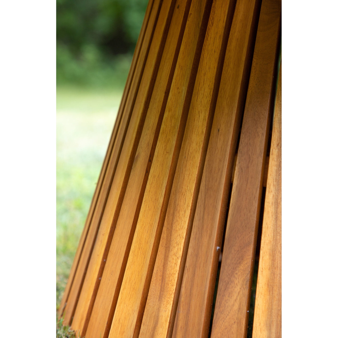 Lumpur Bord Venture Design Sofabord