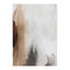 Calico Poster 21x30 Venture Design Pynteartikler