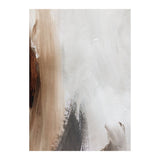 Calico Poster 70x100 Venture Design Pynteartikler