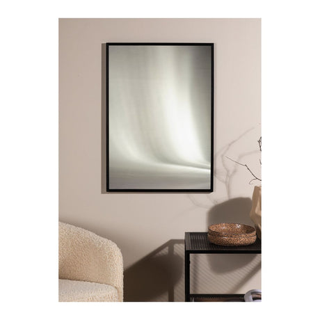 Light Poster 21x30 Venture Design Pynteartikler