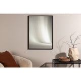 Light Poster 30x40 Venture Design Pynteartikler