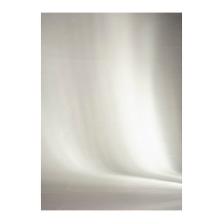 Light Poster 70x100 Venture Design Pynteartikler