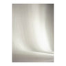 Light Poster 70x100 Venture Design Pynteartikler