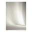 Light Poster 50x70 Venture Design Pynteartikler