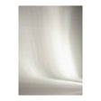 Light Poster 50x70 Venture Design Pynteartikler