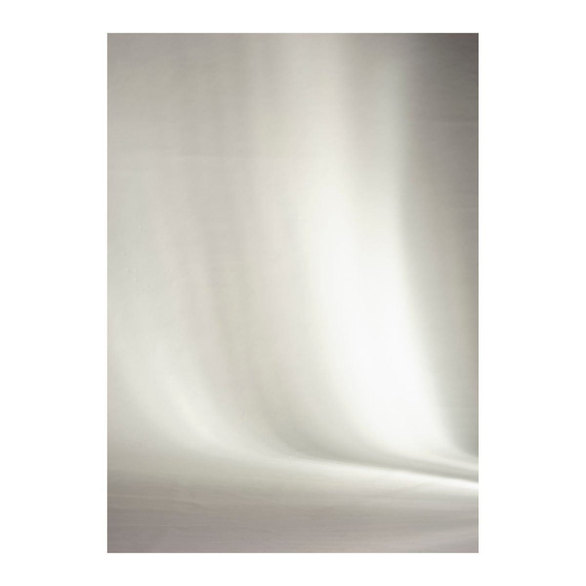 Light Poster 50x70 Venture Design Pynteartikler