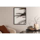 Shadow Poster 21x30 Venture Design Pynteartikler