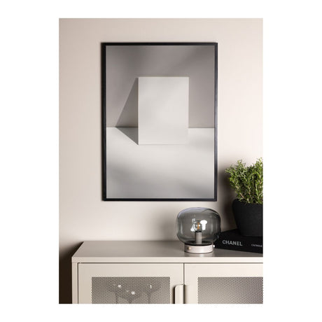 Canvas Poster 21x30 Venture Design Pynteartikler