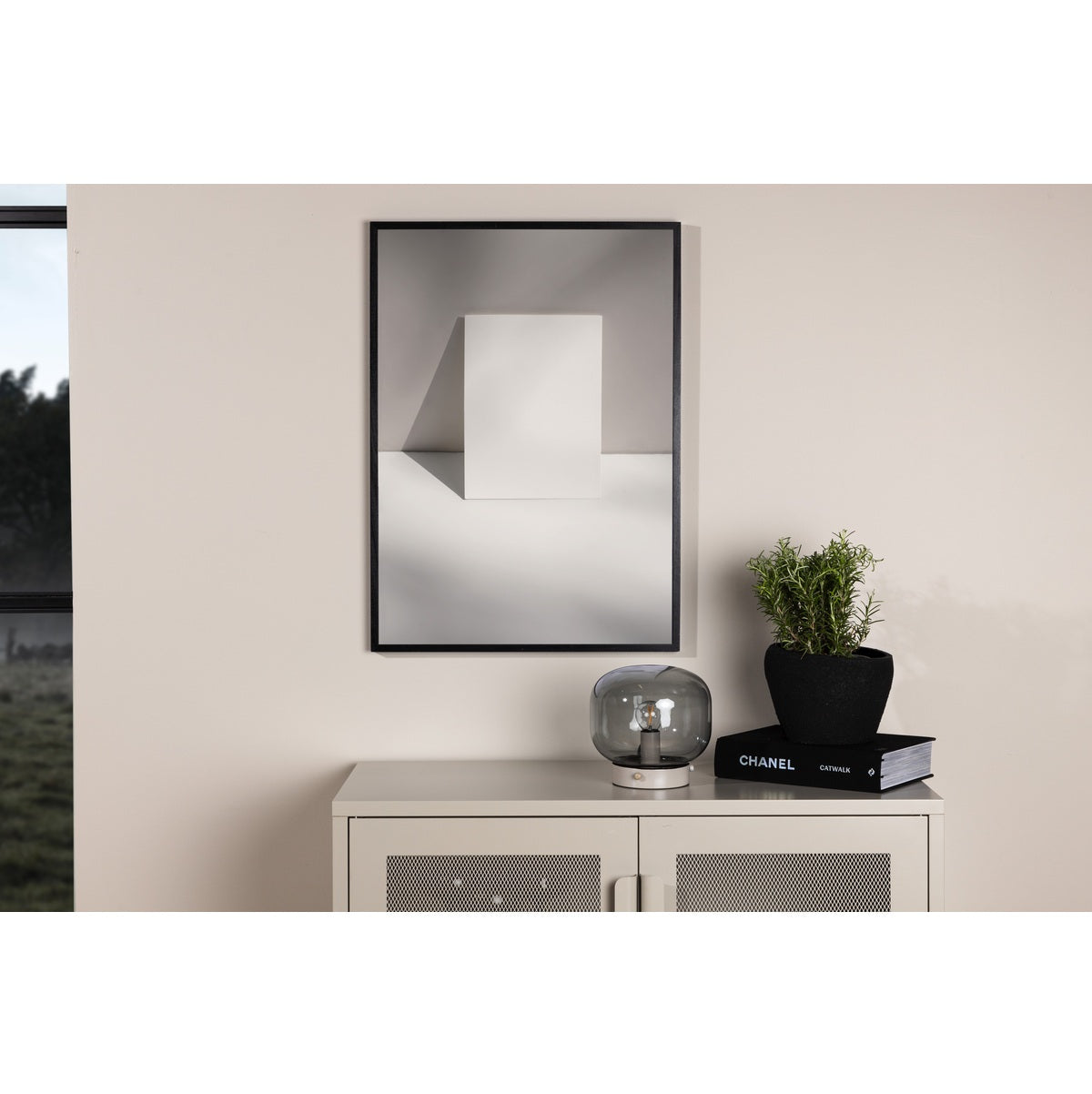 Canvas Poster 21x30 Venture Design Pynteartikler