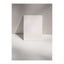 Canvas Poster 21x30 Venture Design Pynteartikler