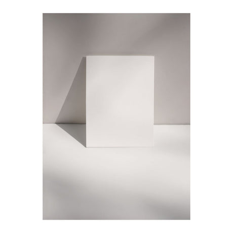 Canvas Poster 21x30 Venture Design Pynteartikler