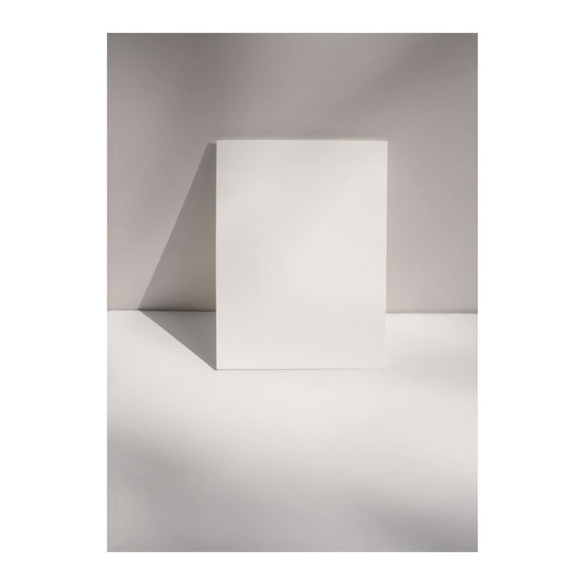 Canvas Poster 21x30 Venture Design Pynteartikler