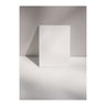 Canvas Poster 30x40 Venture Design Pynteartikler