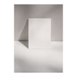 Canvas Poster 70x100 Venture Design Pynteartikler