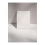 Canvas Poster 70x100 Venture Design Pynteartikler