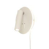 ACE vegglampe