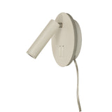 ACE vegglampe