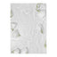 White Roses Poster 30x40 Venture Design Pynteartikler