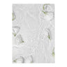 White Roses Poster 30x40 Venture Design Pynteartikler