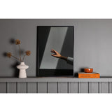 Reaching Hand Poster 21x30 Venture Design Pynteartikler