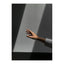 Reaching Hand Poster 50x70 Venture Design Pynteartikler