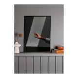 Reaching Hand Poster 70x100 Venture Design Pynteartikler