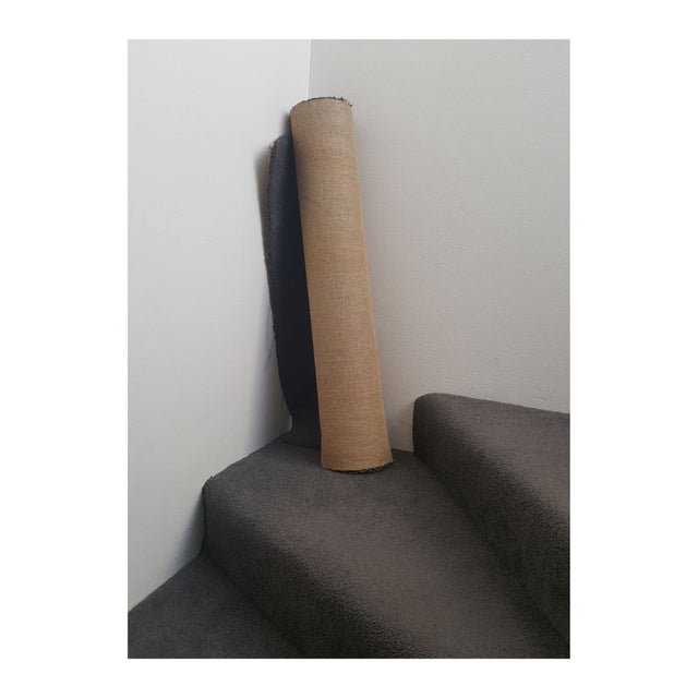 Carpet Poster 21x30 Venture Design Pynteartikler