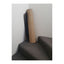 Carpet Poster 30x40 Venture Design Pynteartikler