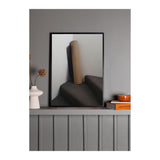 Carpet Poster 50x70 Venture Design Pynteartikler