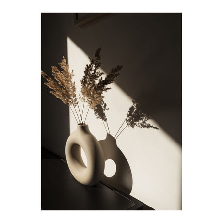 Vase Poster 21x30 Venture Design Pynteartikler